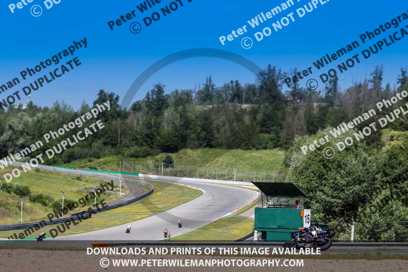 15 to 17th july 2013;Brno;event digital images;motorbikes;no limits;peter wileman photography;trackday;trackday digital images